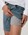 Vuori Mens Shorts Kore Short Lined 7