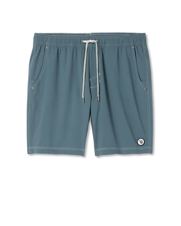 Vuori Mens Shorts Kore Short Lined 7"