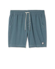 Vuori Mens Shorts Kore Short Lined 7"