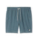 Vuori Mens Shorts Kore Short Lined 7