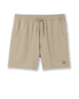 Vuori Mens Shorts Kore Short Lined 7"