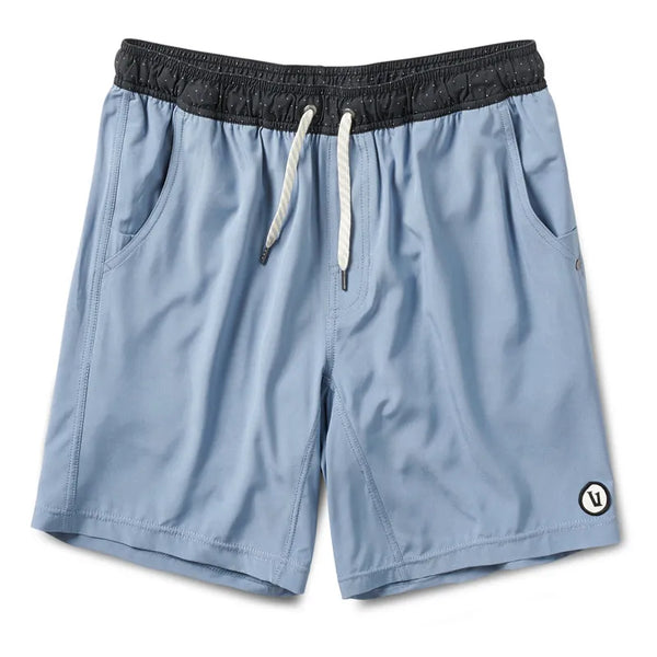 Vuori Mens Shorts Kore