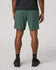 Vuori Mens Shorts Kore Short Lined 7
