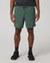 Vuori Mens Shorts Kore Short Lined 7