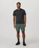 Vuori Mens Shorts Kore Short Lined 7