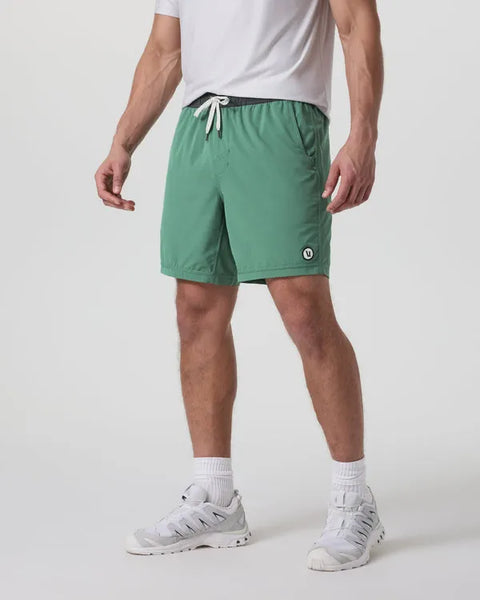 Vuori Mens Shorts Kore