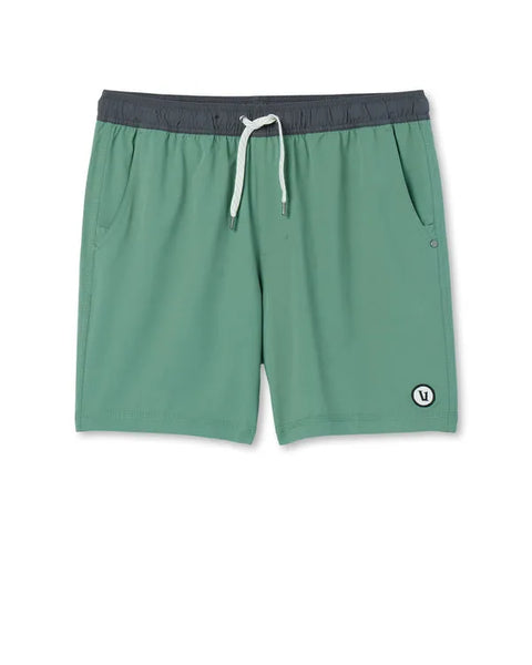 Vuori Mens Shorts Kore
