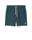 Vuori Mens Shorts Kore Short Lined 7"
