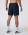 Vuori Mens Shorts Kore Short Lined 7