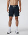 Vuori Mens Shorts Kore Short Lined 7