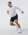 Vuori Mens Shorts Kore Short Lined 7