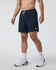 Vuori Mens Shorts Kore Short Lined 7