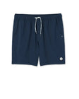 Vuori Mens Shorts Kore Short Lined 7"