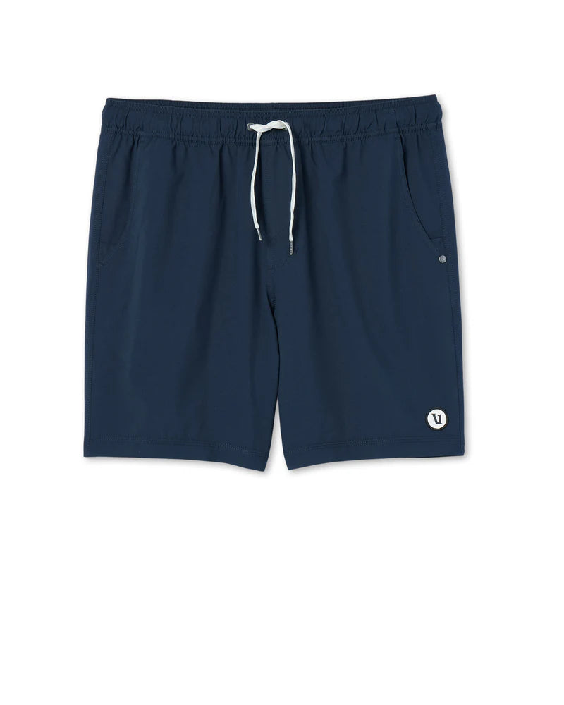 Vuori Mens Shorts Kore