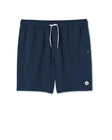 Vuori Mens Shorts Kore