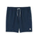 Vuori Mens Shorts Kore Short Lined 7