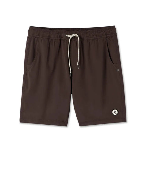 Vuori Mens Shorts Kore