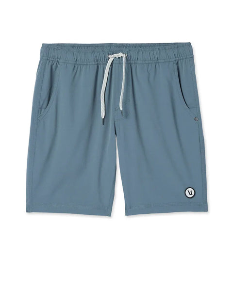 Vuori Mens Shorts Kore