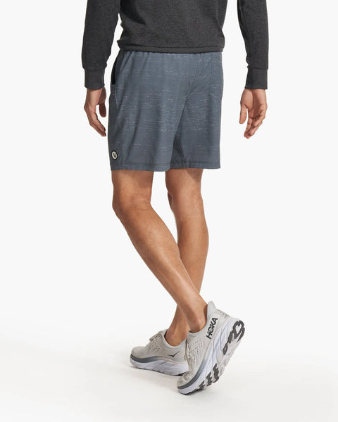 Vuori Mens Shorts Kore