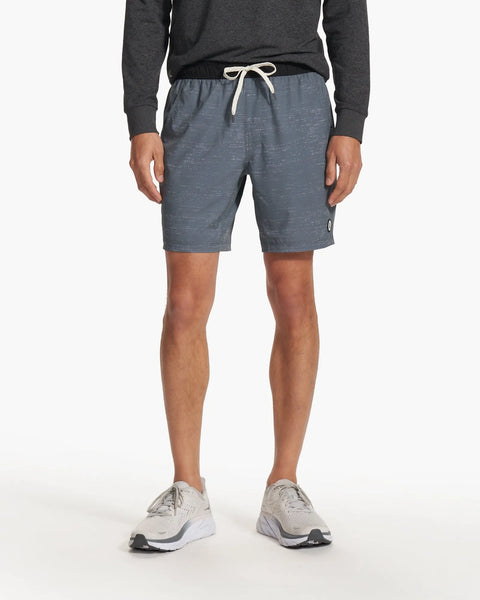 Vuori Mens Shorts Kore