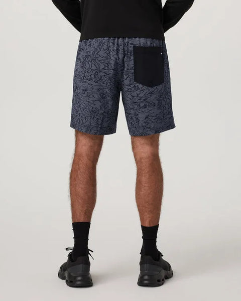 Vuori Mens Shorts Kore