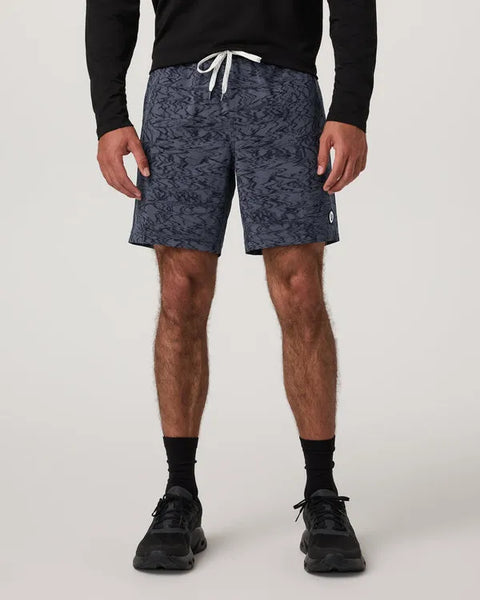 Vuori Mens Shorts Kore