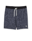 Vuori Mens Shorts Kore