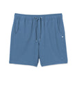 Vuori Mens Shorts Kore