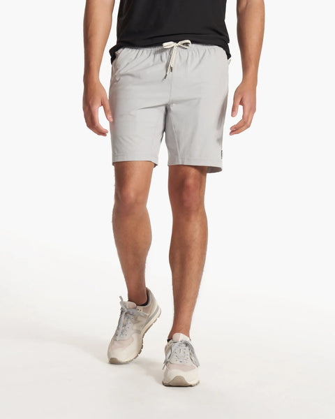 Vuori Mens Shorts Kore