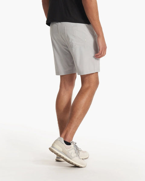 Vuori Mens Shorts Kore