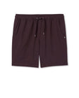 Vuori Mens Shorts Kore
