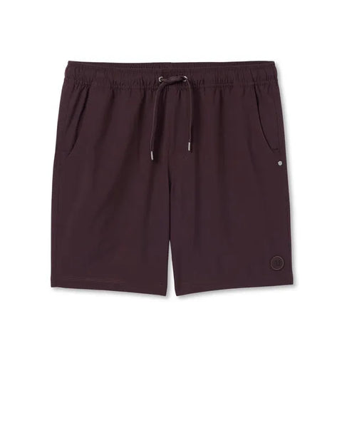 Vuori Mens Shorts Kore