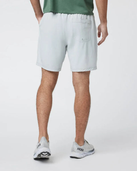 Vuori Mens Shorts Kore