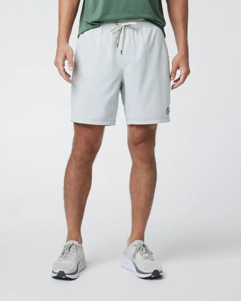 Vuori Mens Shorts Kore