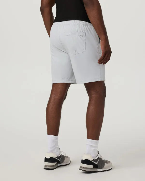 Vuori Mens Shorts Kore Short Lined 7