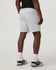 Vuori Mens Shorts Kore Short Lined 7