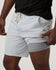 Vuori Mens Shorts Kore Short Lined 7