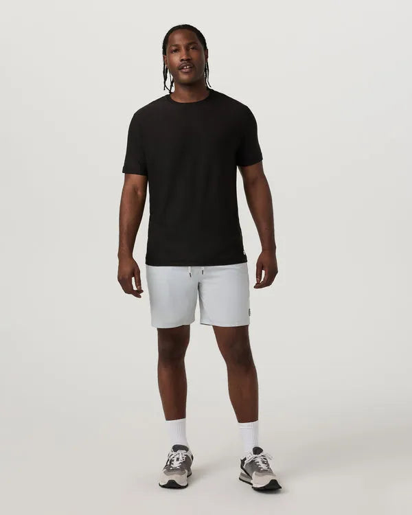 Vuori Mens Shorts Kore Short Lined 7