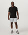 Vuori Mens Shorts Kore Short Lined 7