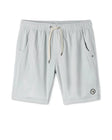 Vuori Mens Shorts Kore Short Lined 7"