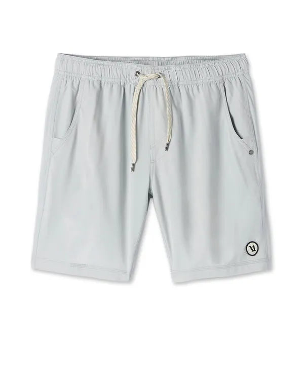 Vuori Mens Shorts Kore Short Lined 7