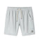 Vuori Mens Shorts Kore Short Lined 7