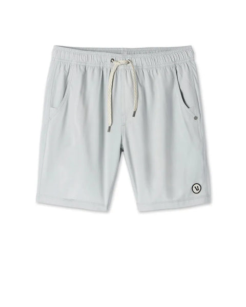 Vuori Mens Shorts Kore