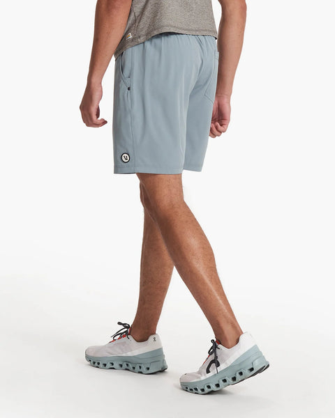 Vuori Mens Shorts Kore