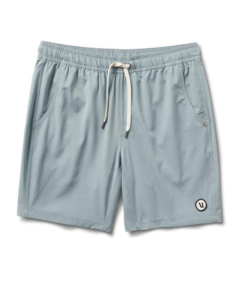 Vuori shorts deals sale