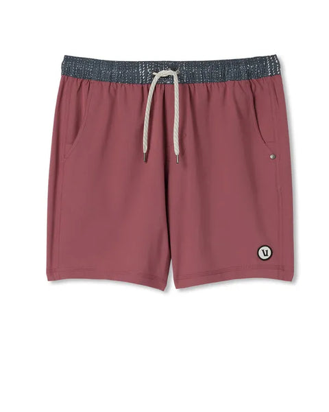 Vuori Mens Shorts Kore