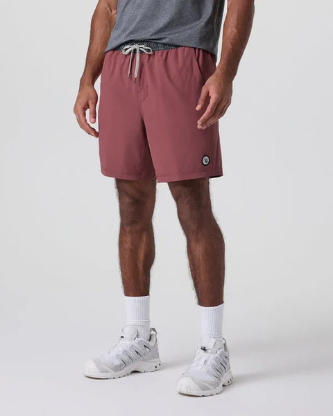 Vuori Mens Shorts Kore