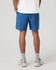 Vuori Mens Shorts Kore Short Lined 7