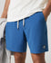 Vuori Mens Shorts Kore Short Lined 7