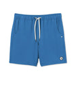 Vuori Mens Shorts Kore Short Lined 7"